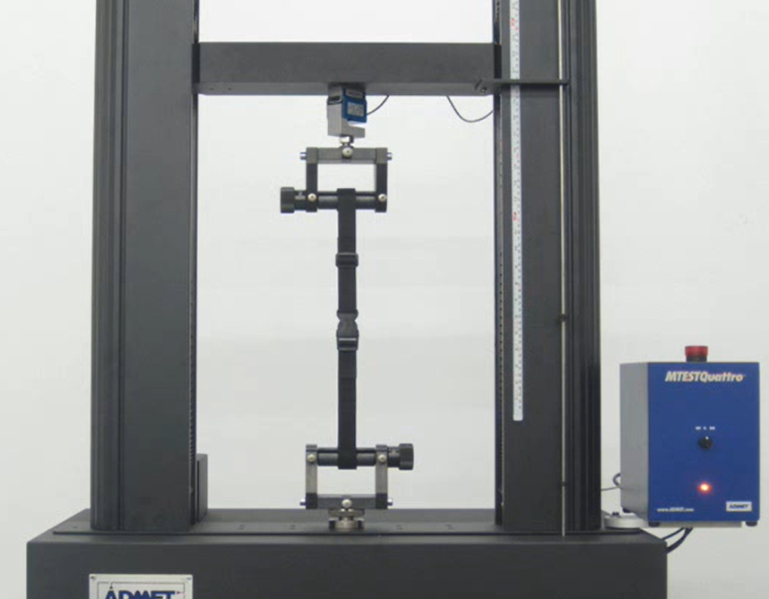 Inside Chengsheng Golf - A Professional Custom Golf Bag Manufacturer in China