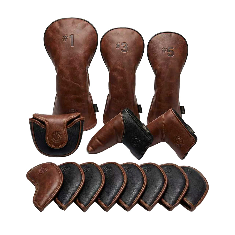 custom-golf-headcovers