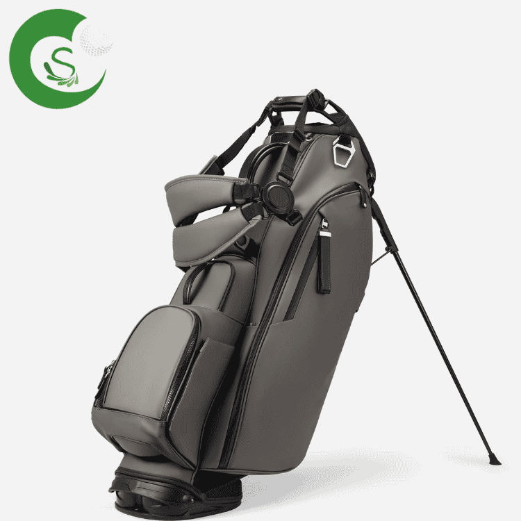golf bags for men