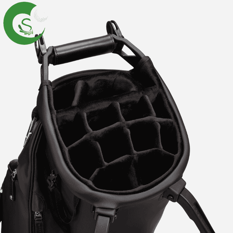 best golf bags