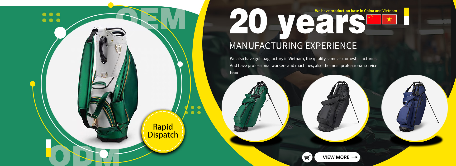 Chengsheng-Bag-OEM-ODM-Manufacturer-in-China