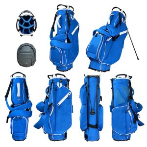 Golf Bags Suppliers