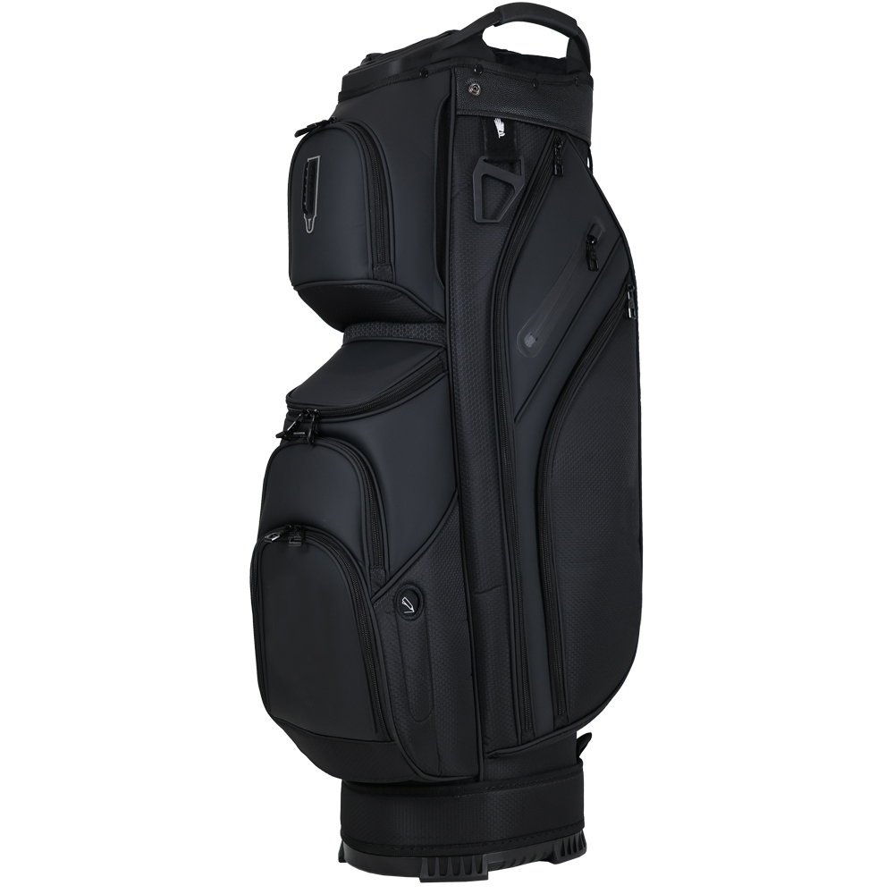 golf cart bag
