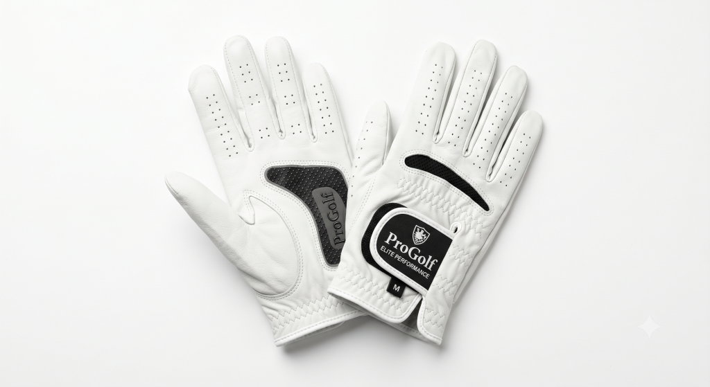 Golf Gloves