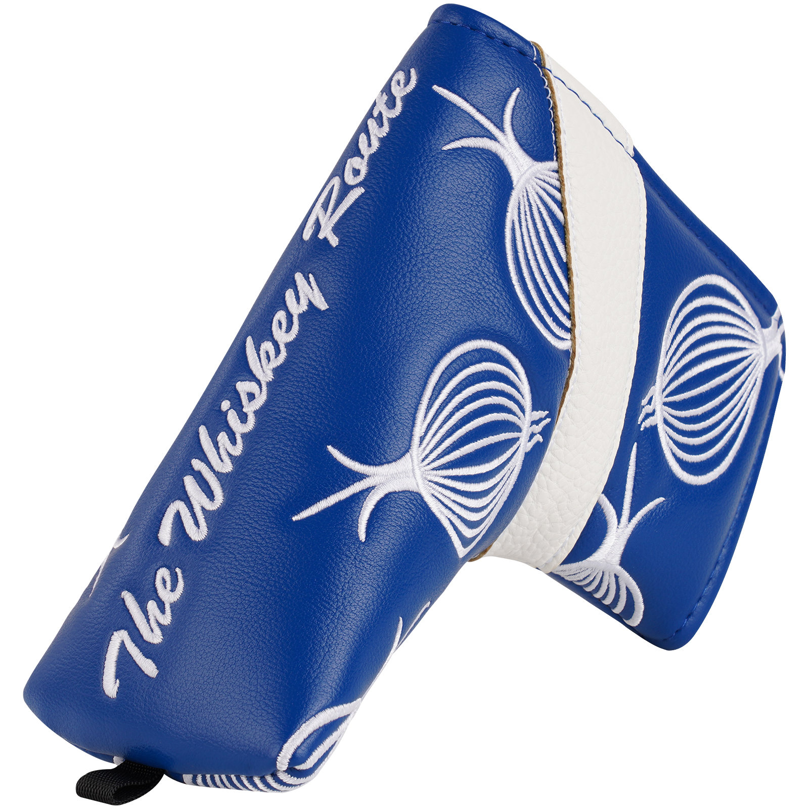 Headcover Golf Putter