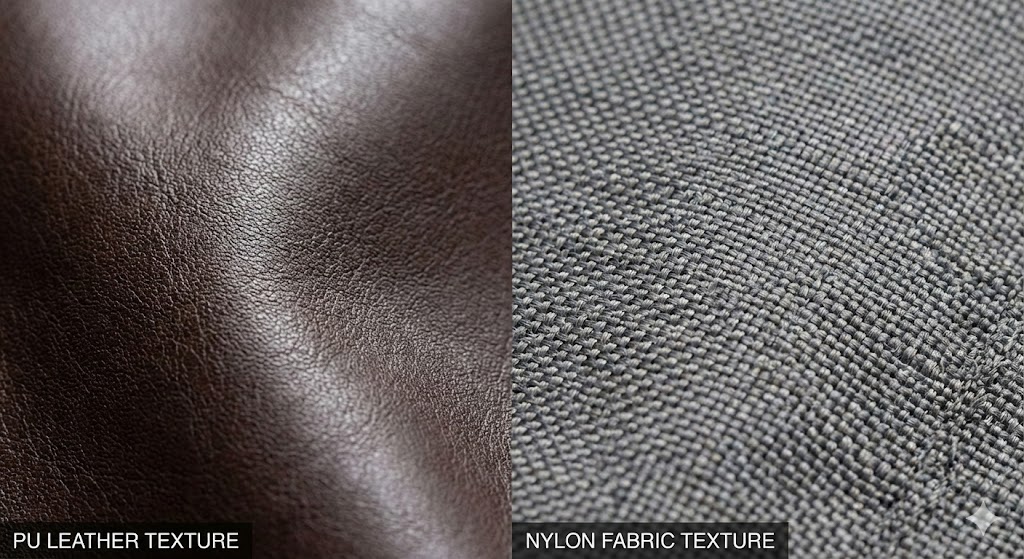 Custom Golf Bag Manufacturer