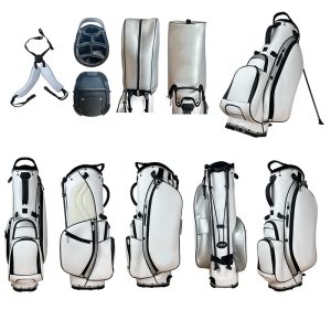 Golf Bags Suppliers